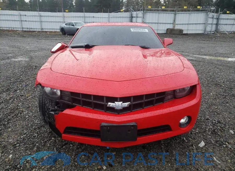 2G1FB1E33D9130355# 5