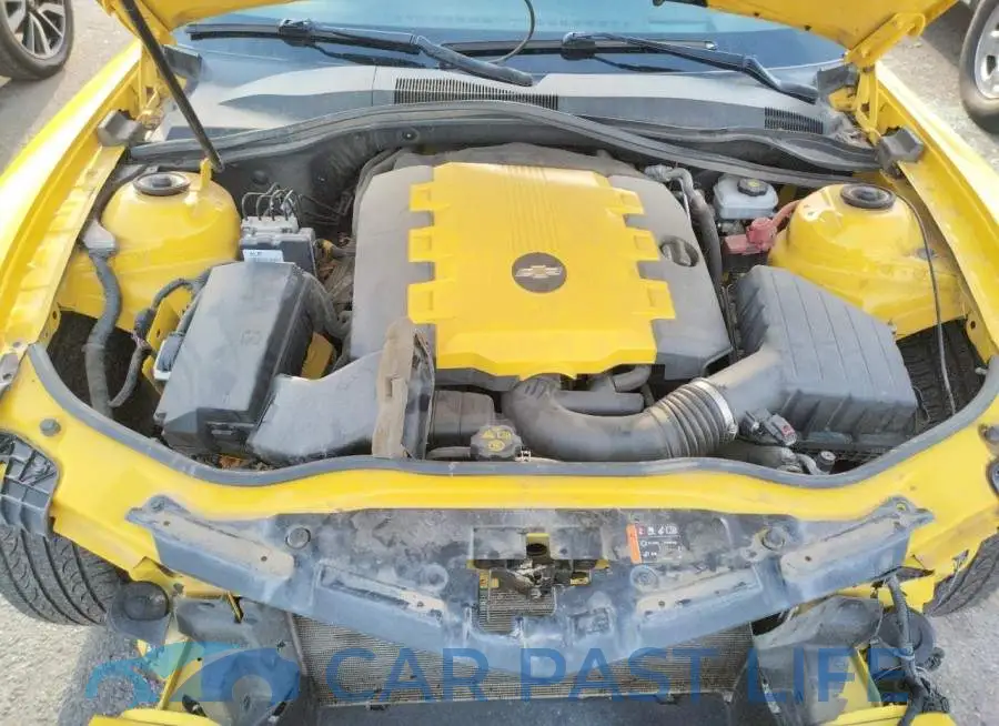 2G1FC1E32D9176952# 11