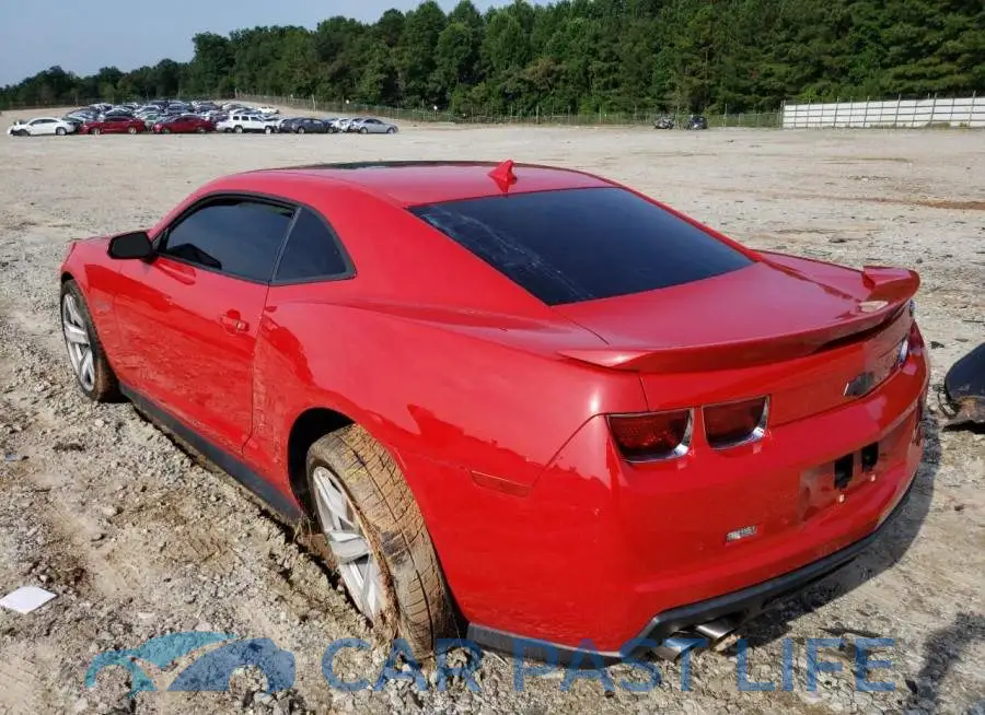 2G1FZ1EP2D9806969# 3