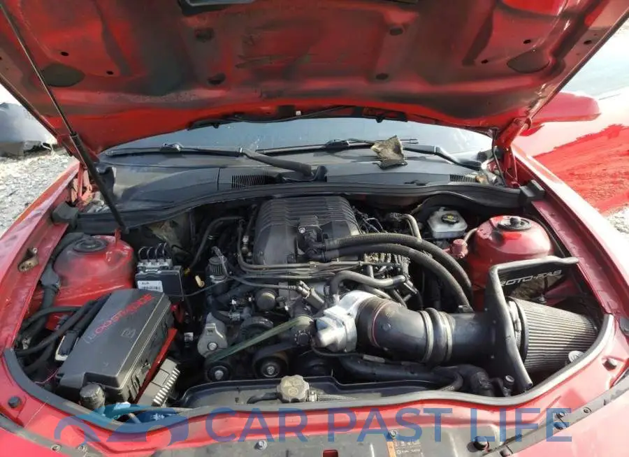2G1FZ1EP2D9806969# 7