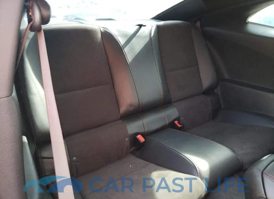 2G1FZ1EP2D9806969# 6