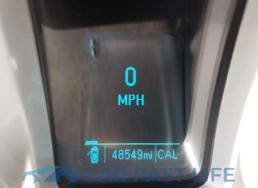 2G1FZ1EP2D9806969# 8