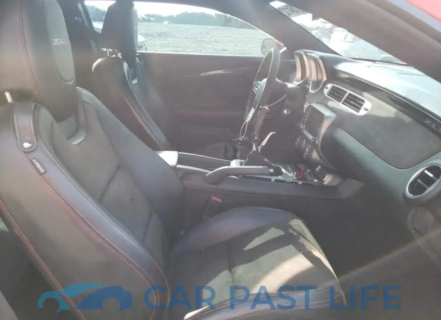 2G1FZ1EP2D9806969# 5