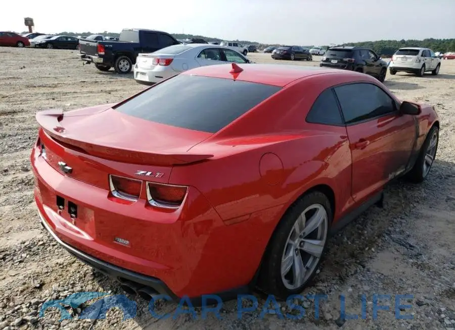 2G1FZ1EP2D9806969# 4
