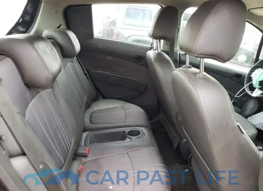 KL8CD6S99DC568017# 6