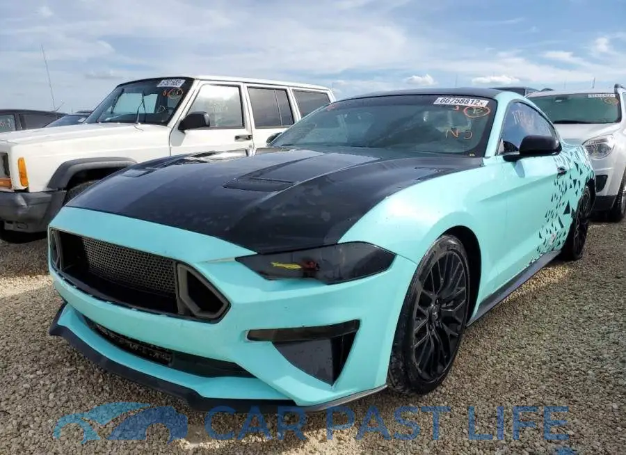 1FA6P8CF5J5154928# 2