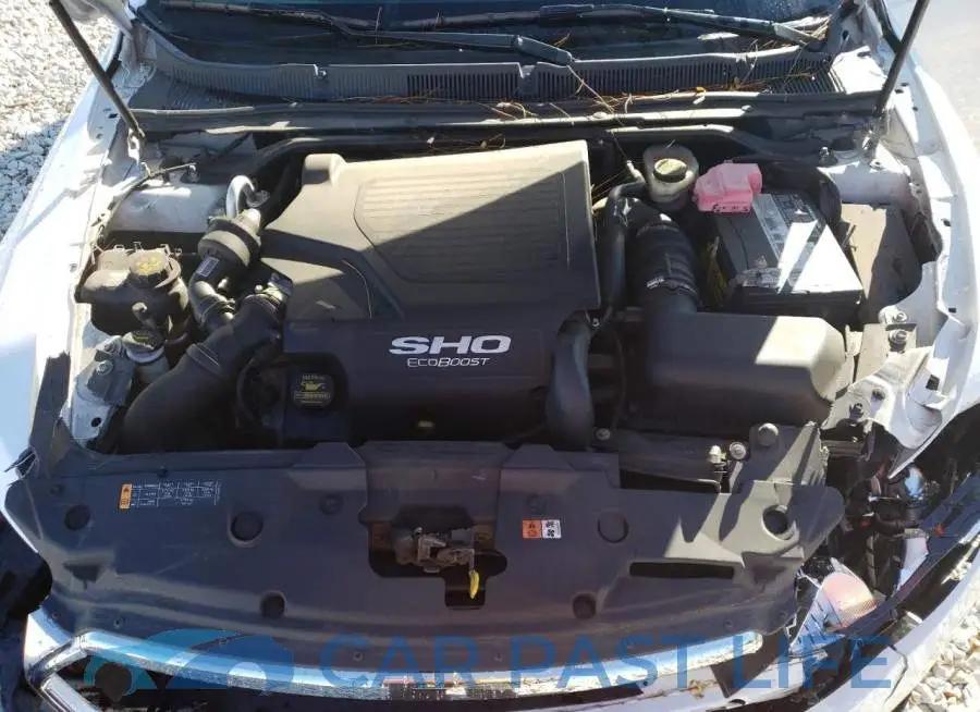 1FAHP2KT8DG163984# 11