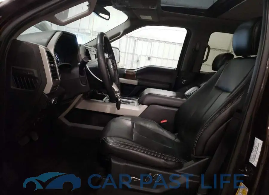 1FTEW1EG6JFB53156# 7