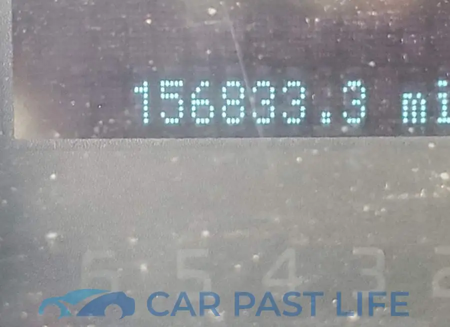1FTFW1EF8DFC14684# 8