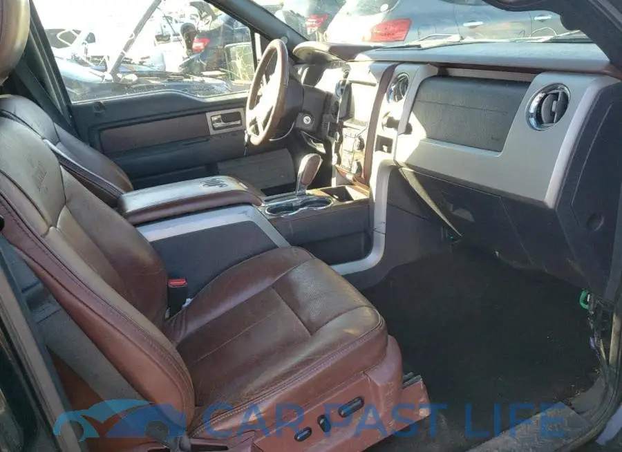 1FTFW1ET5DKD02833# 5