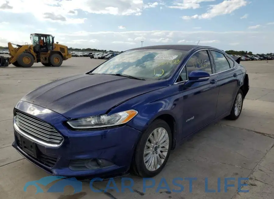 3FA6P0LU1DR209473# 2
