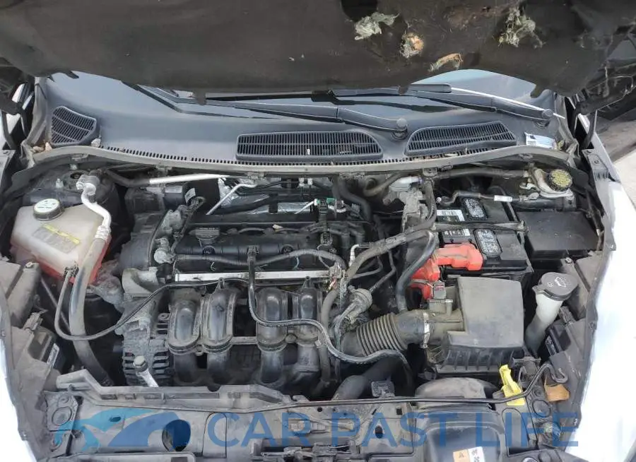 3FADP4BJ2DM117503# 7