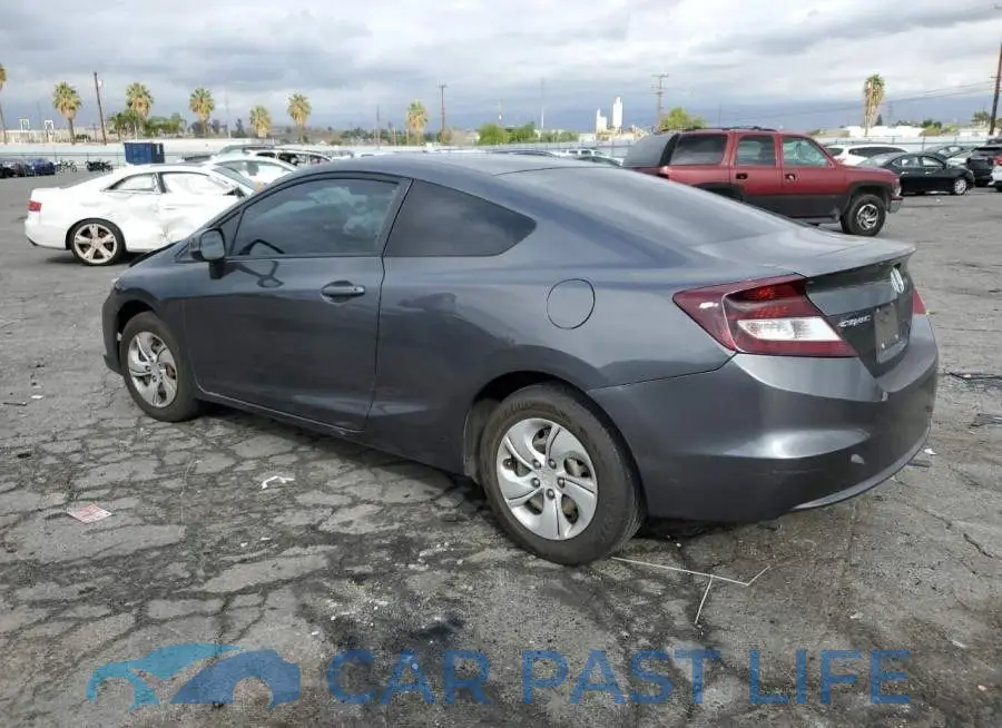 2HGFG3B58DH518411# 2