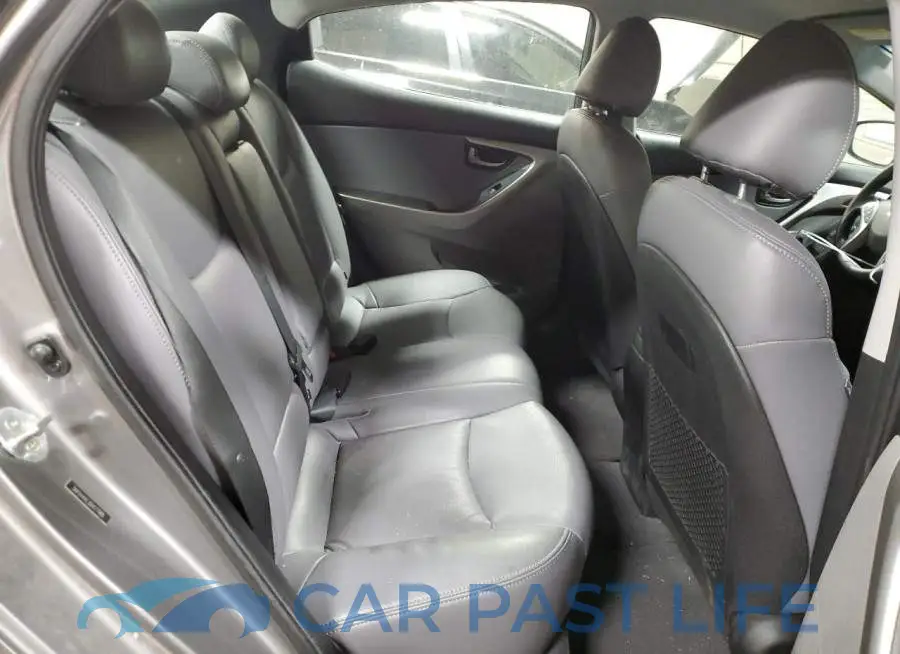 5NPDH4AE3DH177985# 10