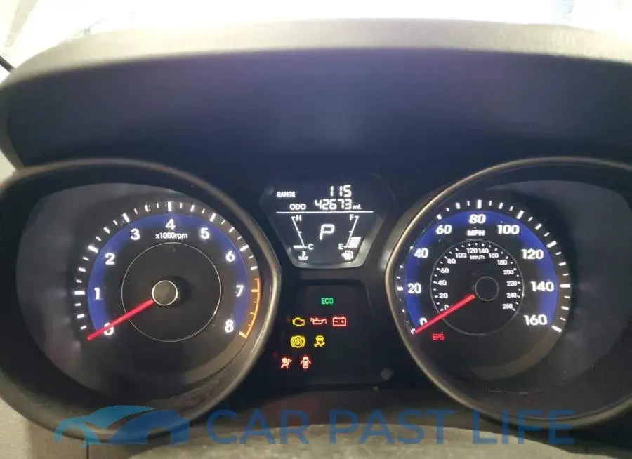 5NPDH4AE3DH177985# 9