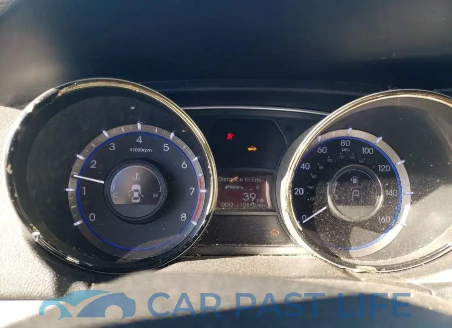 5NPEB4AC7DH722851# 9