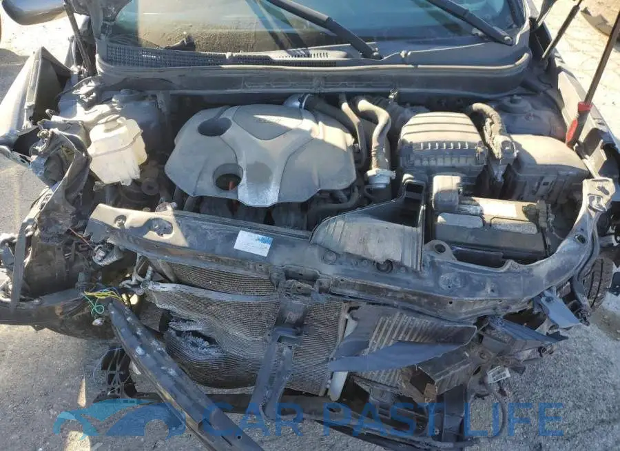 5NPEC4AB5DH764164# 11