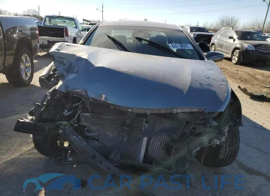 5NPEC4AB5DH764164# 5