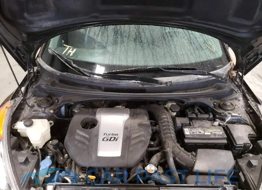 KMHTC6AE8DU100228# 7