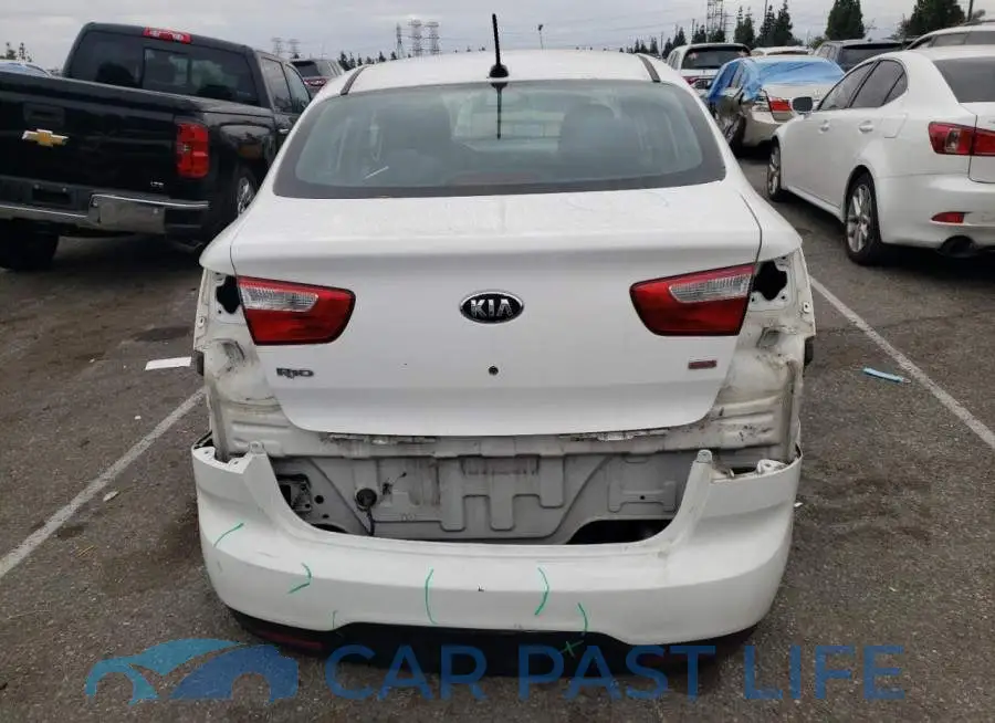KNADM4A32D6211044# 6