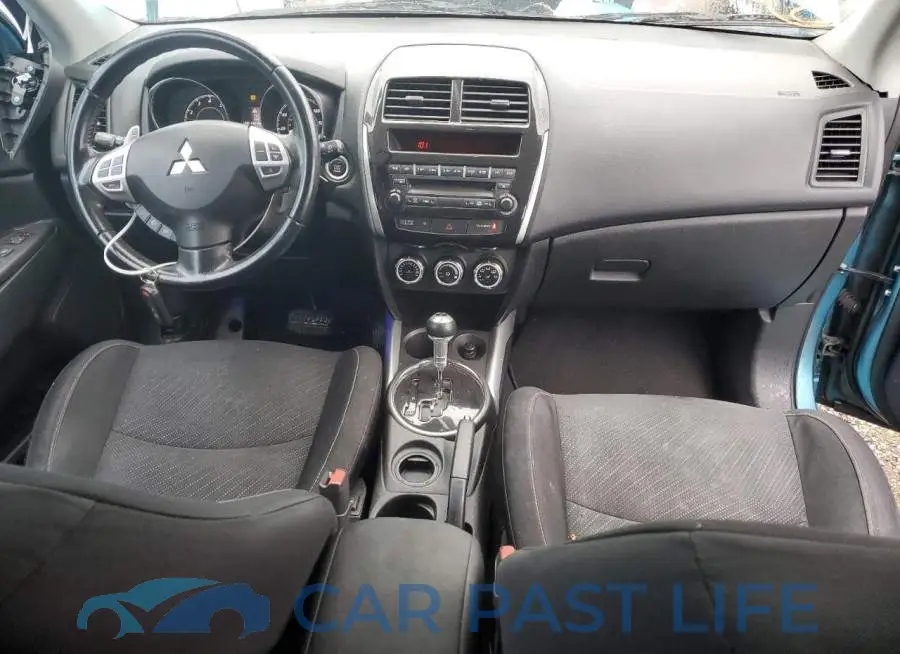 4A4AP4AU6DE021171# 8