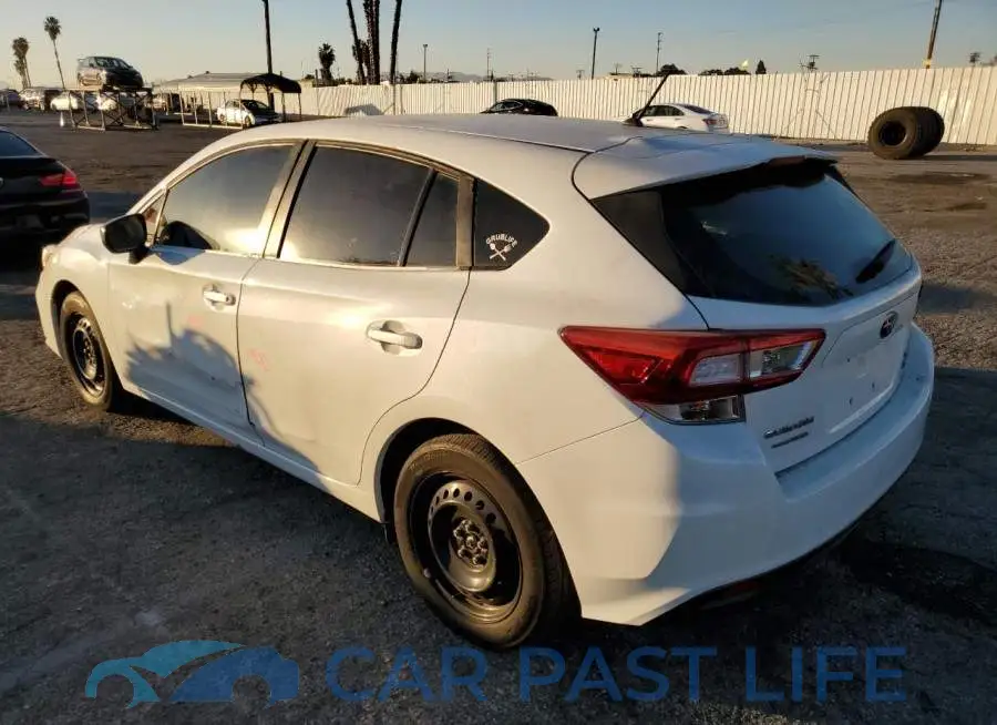4S3GTAA61J3714783# 2