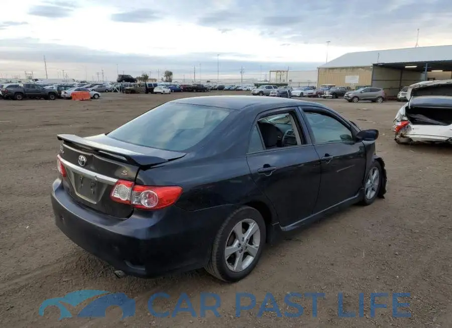 2T1BU4EE4DC076969# 4