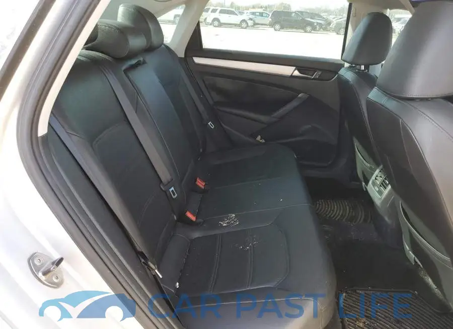1VWBN7A33DC125944# 6