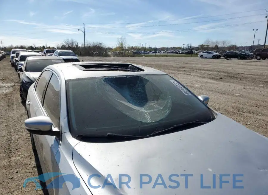 1VWBN7A33DC125944# 9