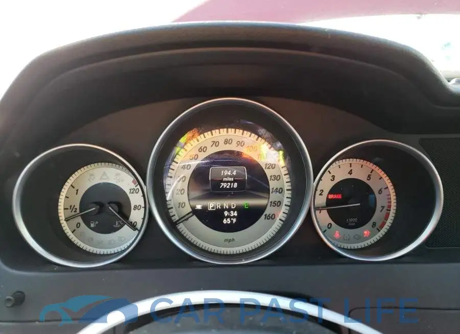 WDDGF4HB7DG135618# 9
