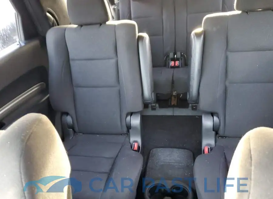 1C4RDJAG5DC580136# 10