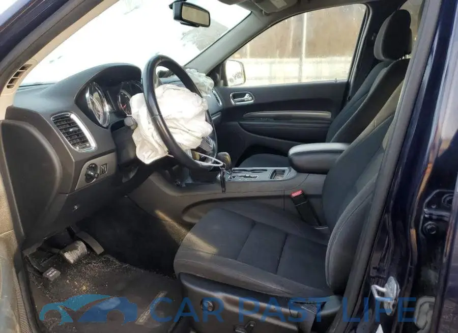 1C4RDJAG5DC580136# 7