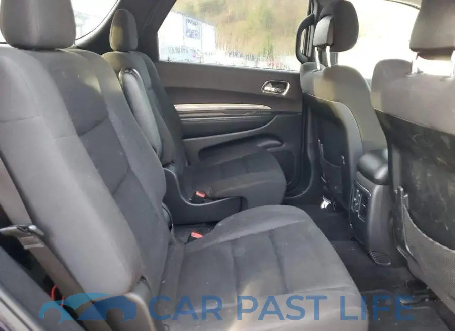 1C4RDJAG5DC580136# 11
