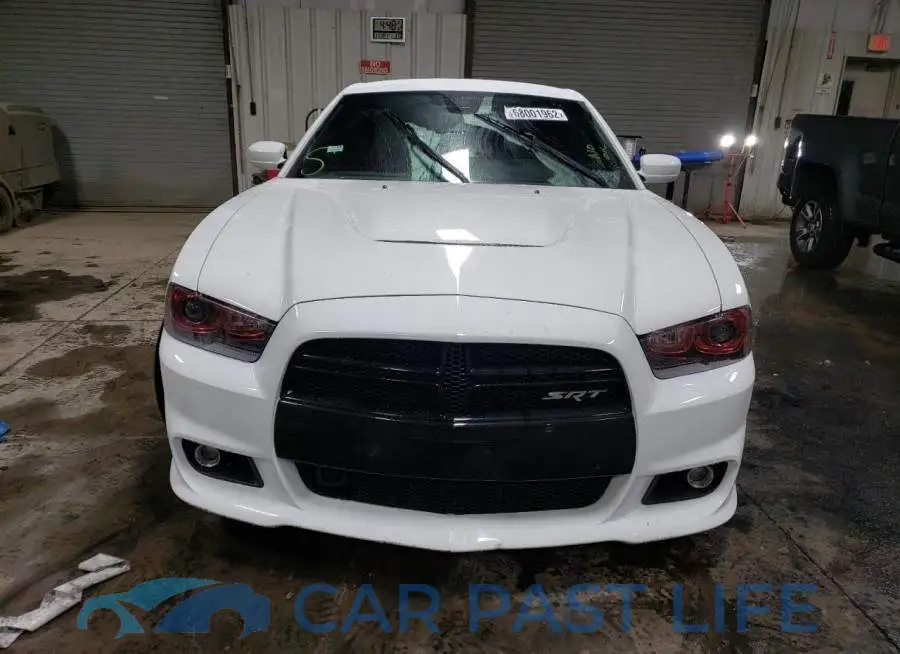 2C3CDXEJ6DH534816# 5