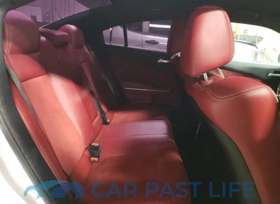 2C3CDXEJ6DH534816# 10