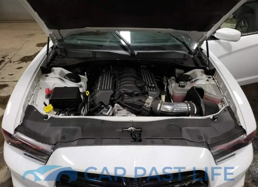 2C3CDXEJ6DH534816# 11