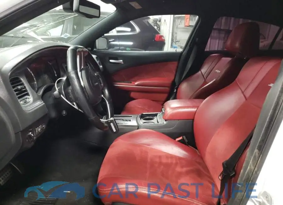 2C3CDXEJ6DH534816# 7