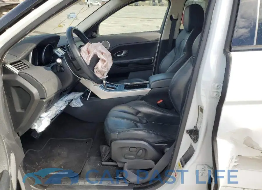 SALVP2BG6DH855504# 7