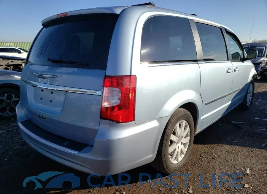 2C4RC1BG5DR559828# 3