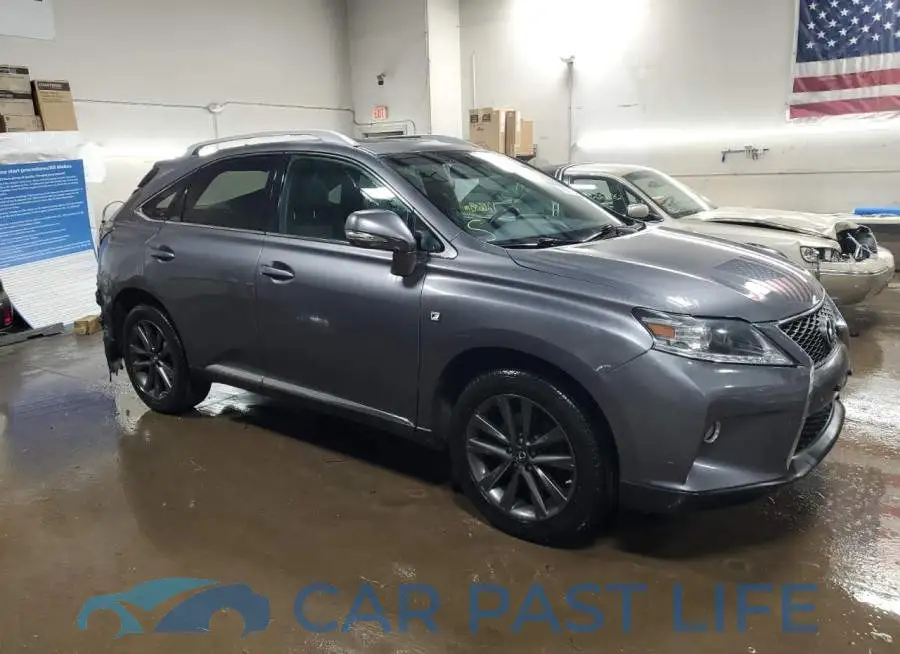2T2BK1BA7DC178347# 4