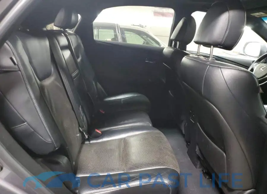 2T2BK1BA7DC178347# 10