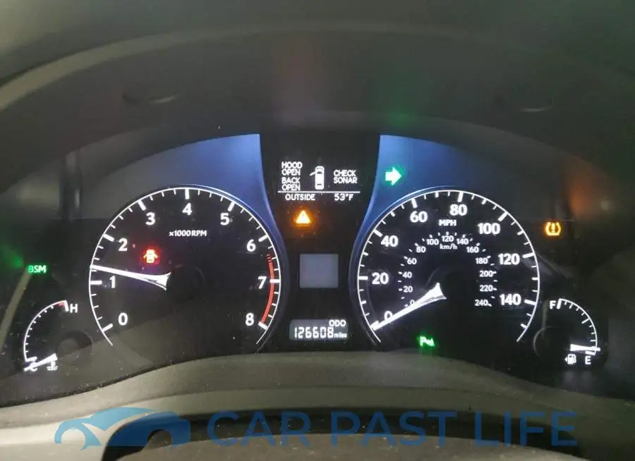 2T2BK1BA7DC178347# 9