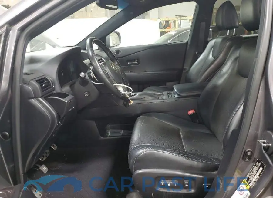 2T2BK1BA7DC178347# 7