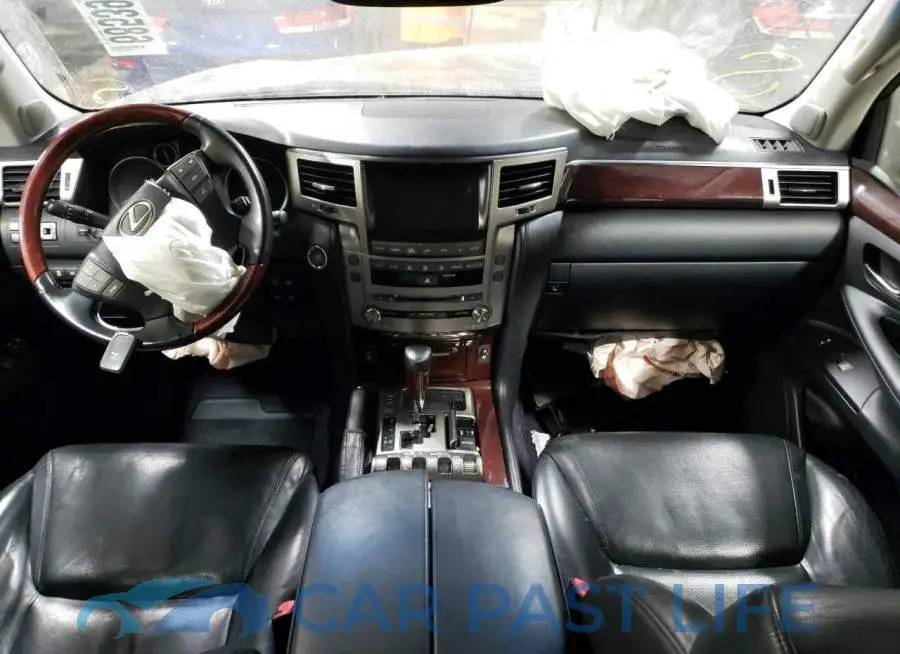 JTJHY7AX2D4110737# 8