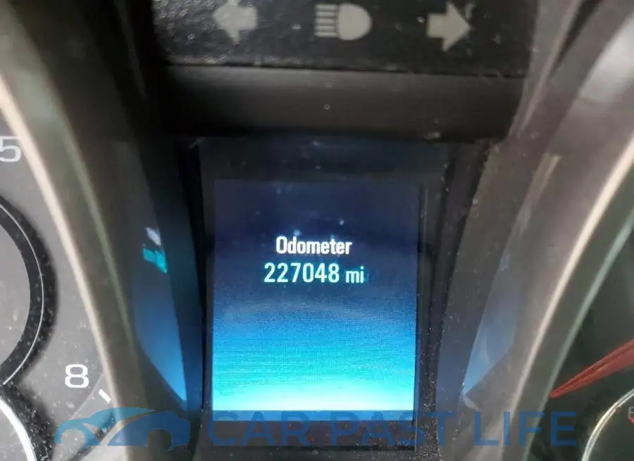 1G11E5SA3DF302628# 8