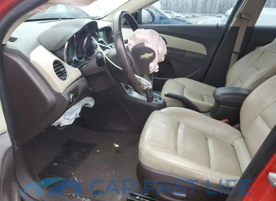 1G1PG5SB9D7198248# 7