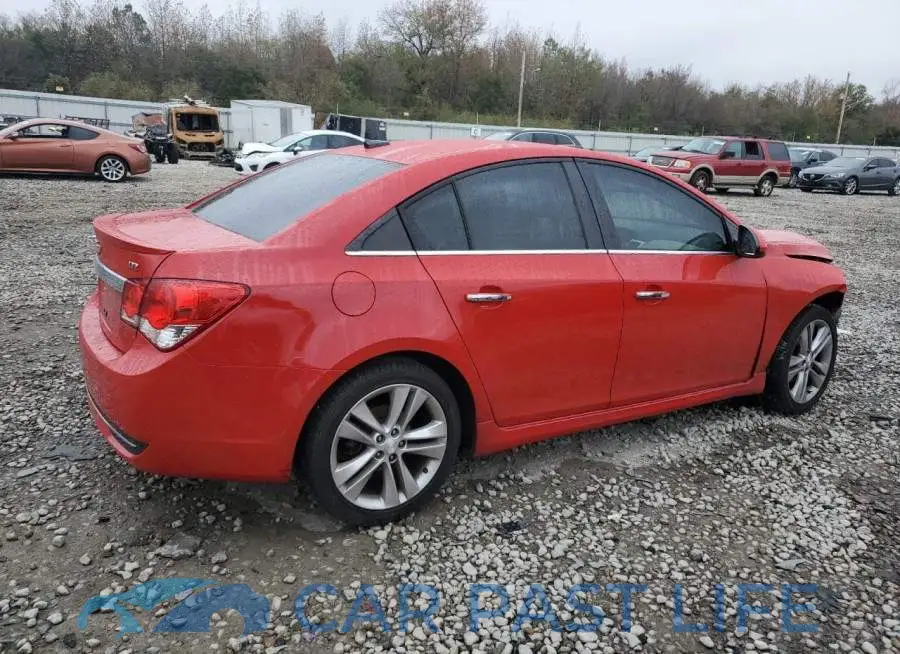 1G1PG5SB9D7198248# 3