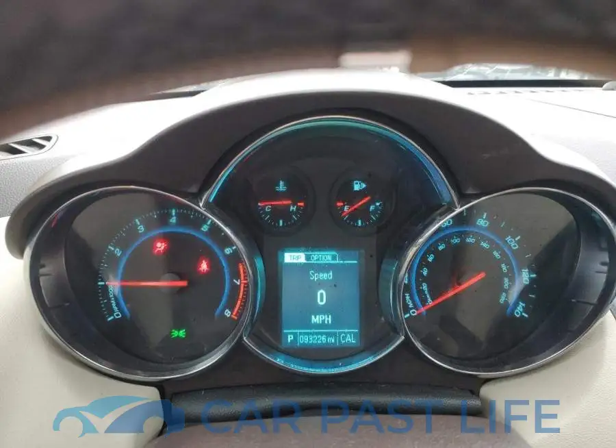 1G1PG5SB9D7198248# 9