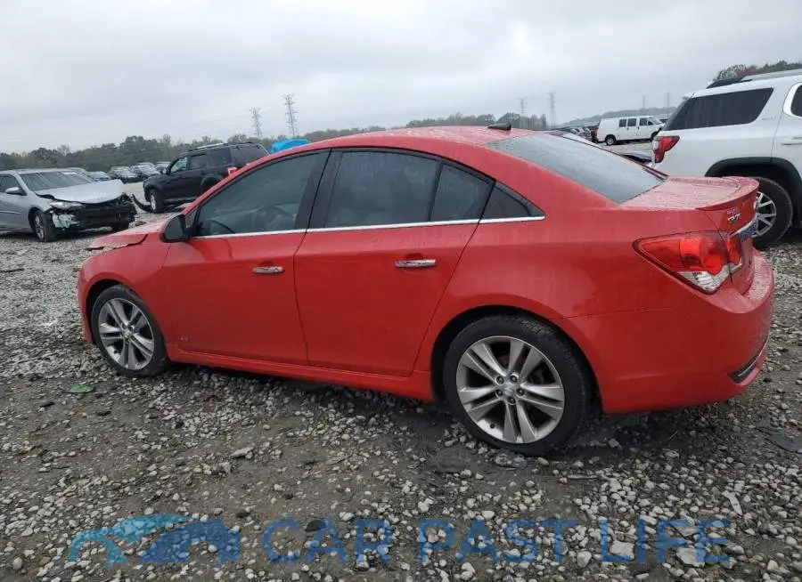 1G1PG5SB9D7198248# 2