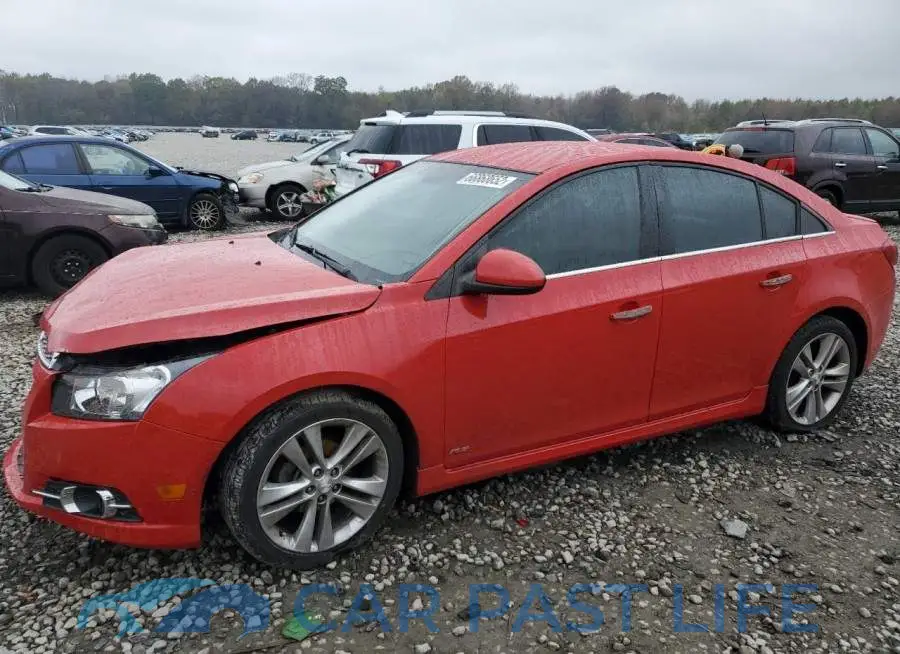 1G1PG5SB9D7198248# 1